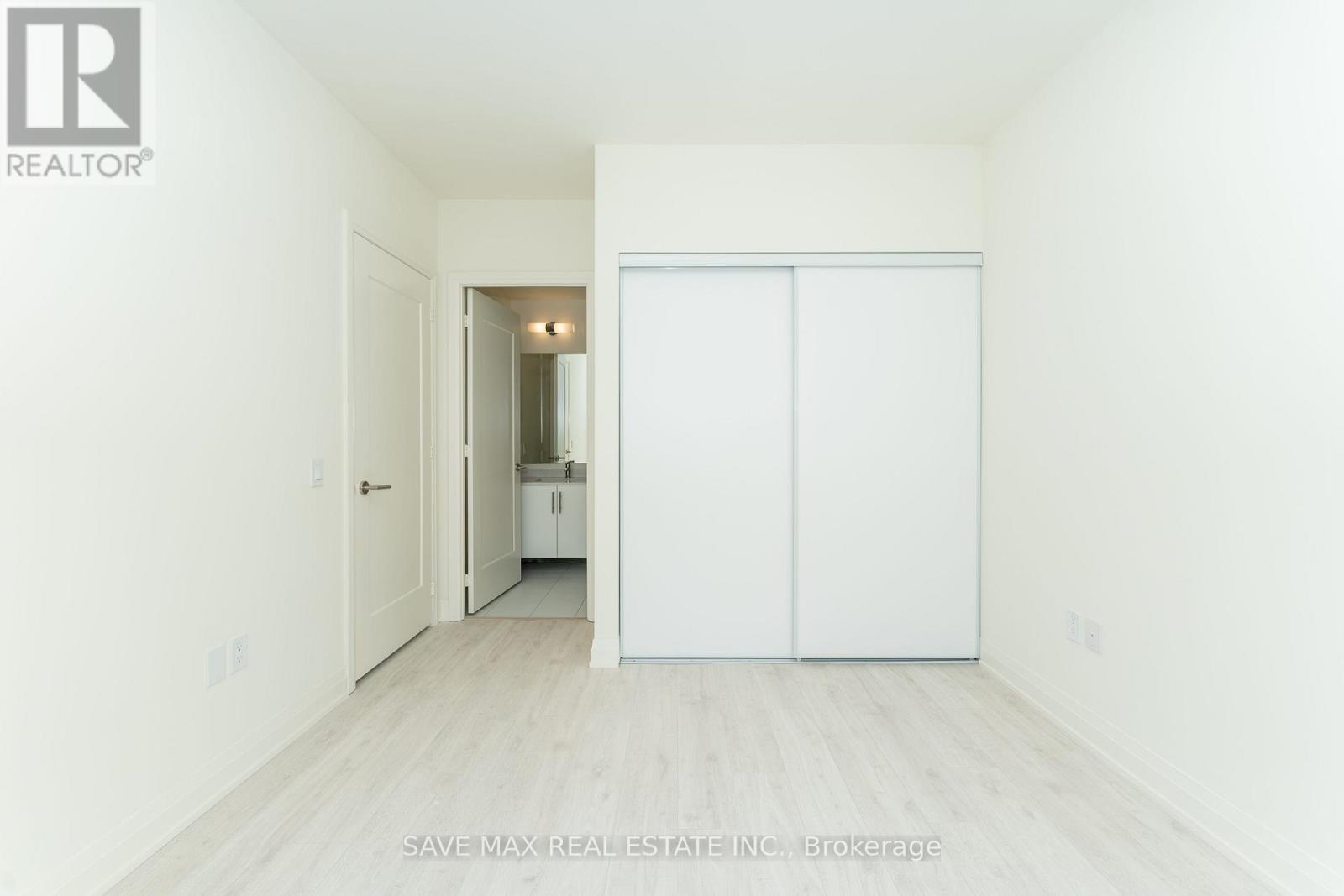 205 - 509 Dundas Street W, Oakville, Ontario  L6M 4M2 - Photo 36 - W12718530