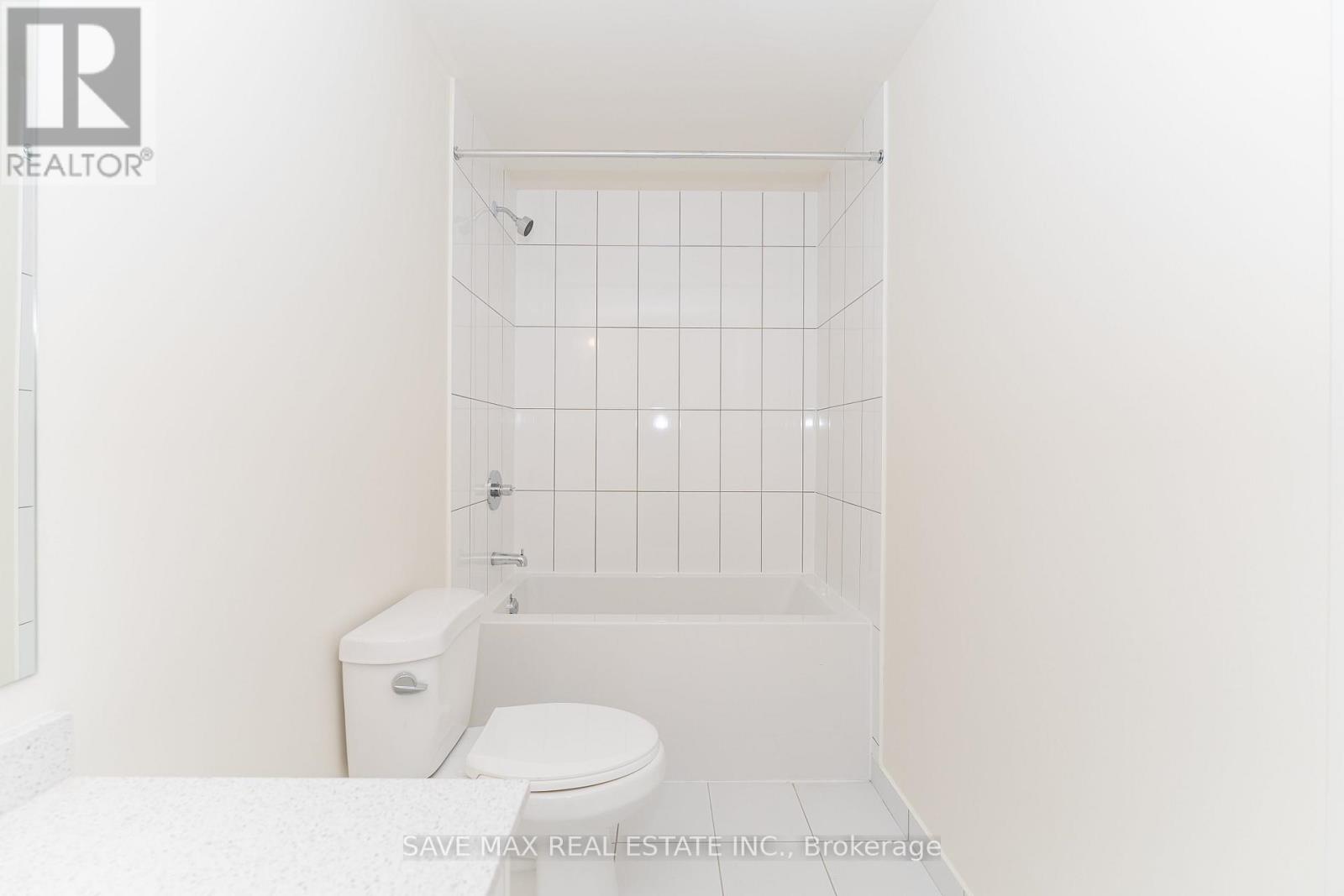 205 - 509 Dundas Street W, Oakville, Ontario  L6M 4M2 - Photo 38 - W12718530