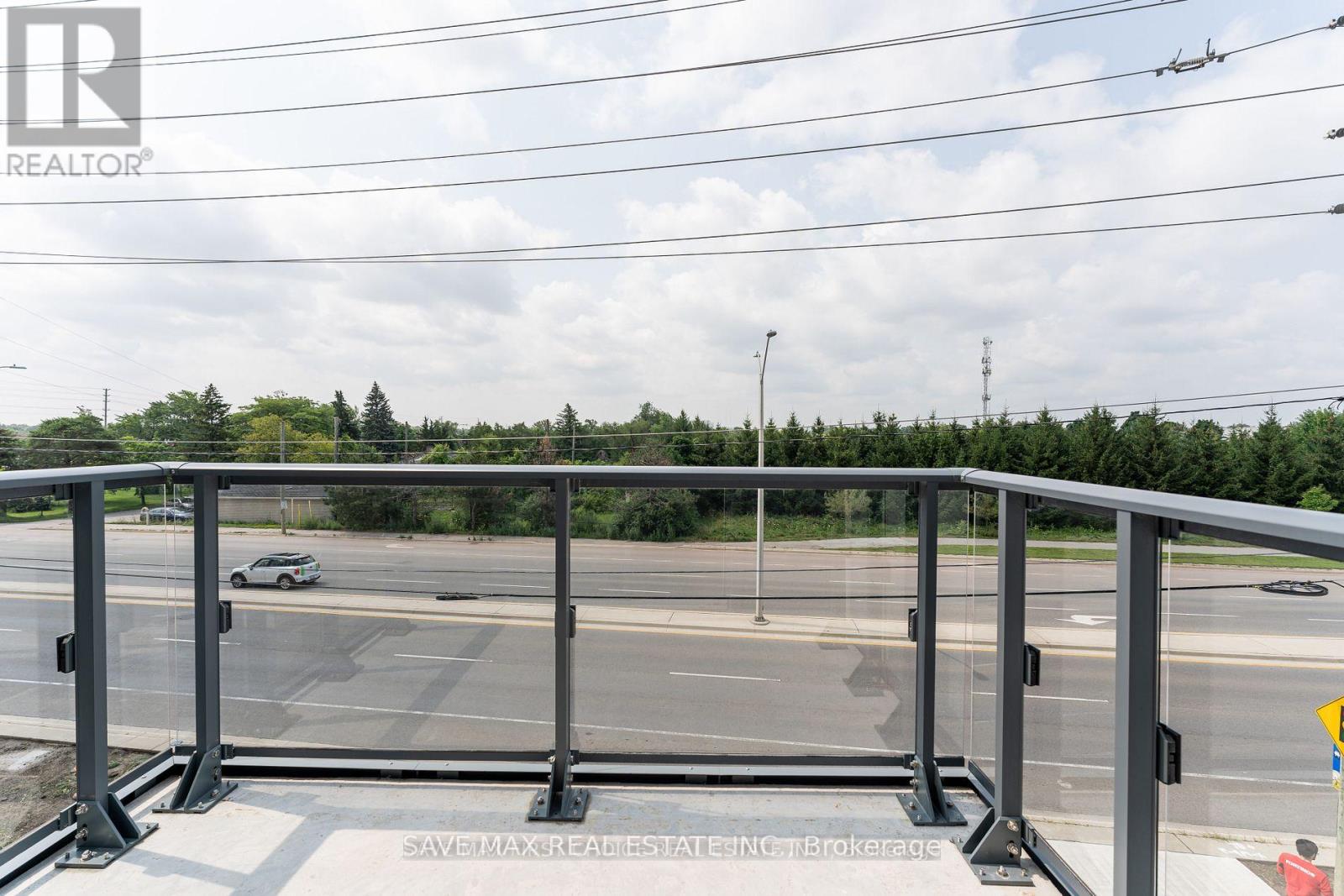 205 - 509 Dundas Street W, Oakville, Ontario  L6M 4M2 - Photo 40 - W12718530