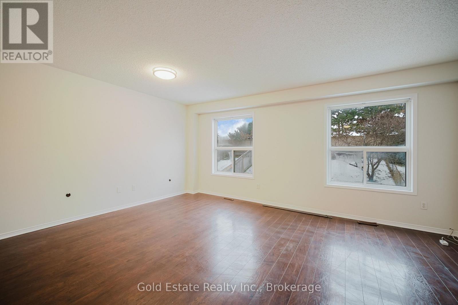 41 Wilmont Court, Brampton, Ontario  L6X 4Z4 - Photo 11 - W12718540