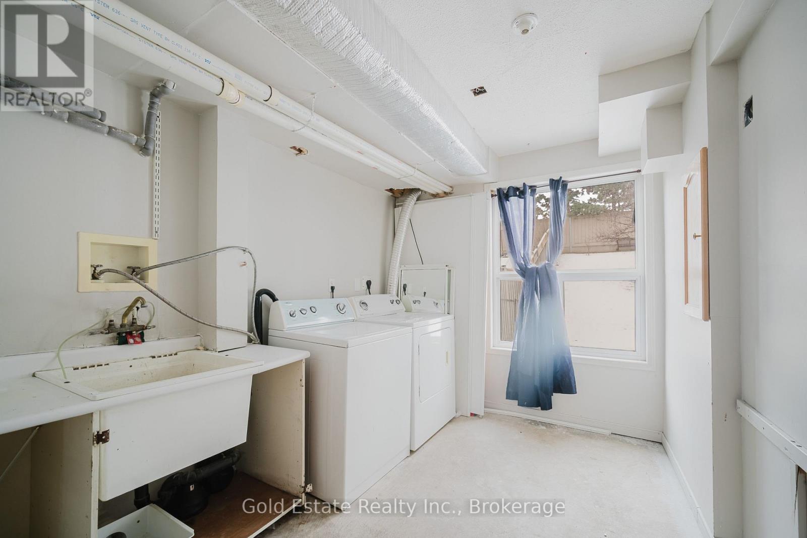 41 Wilmont Court, Brampton, Ontario  L6X 4Z4 - Photo 16 - W12718540