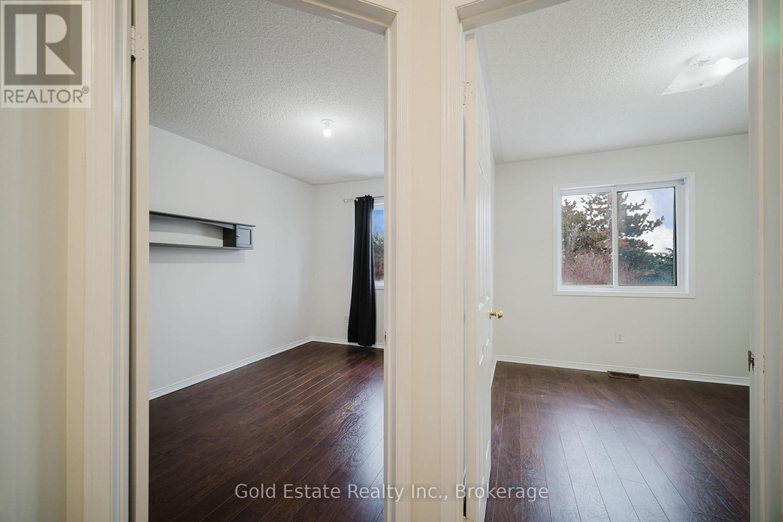 41 Wilmont Court, Brampton, Ontario  L6X 4Z4 - Photo 19 - W12718540