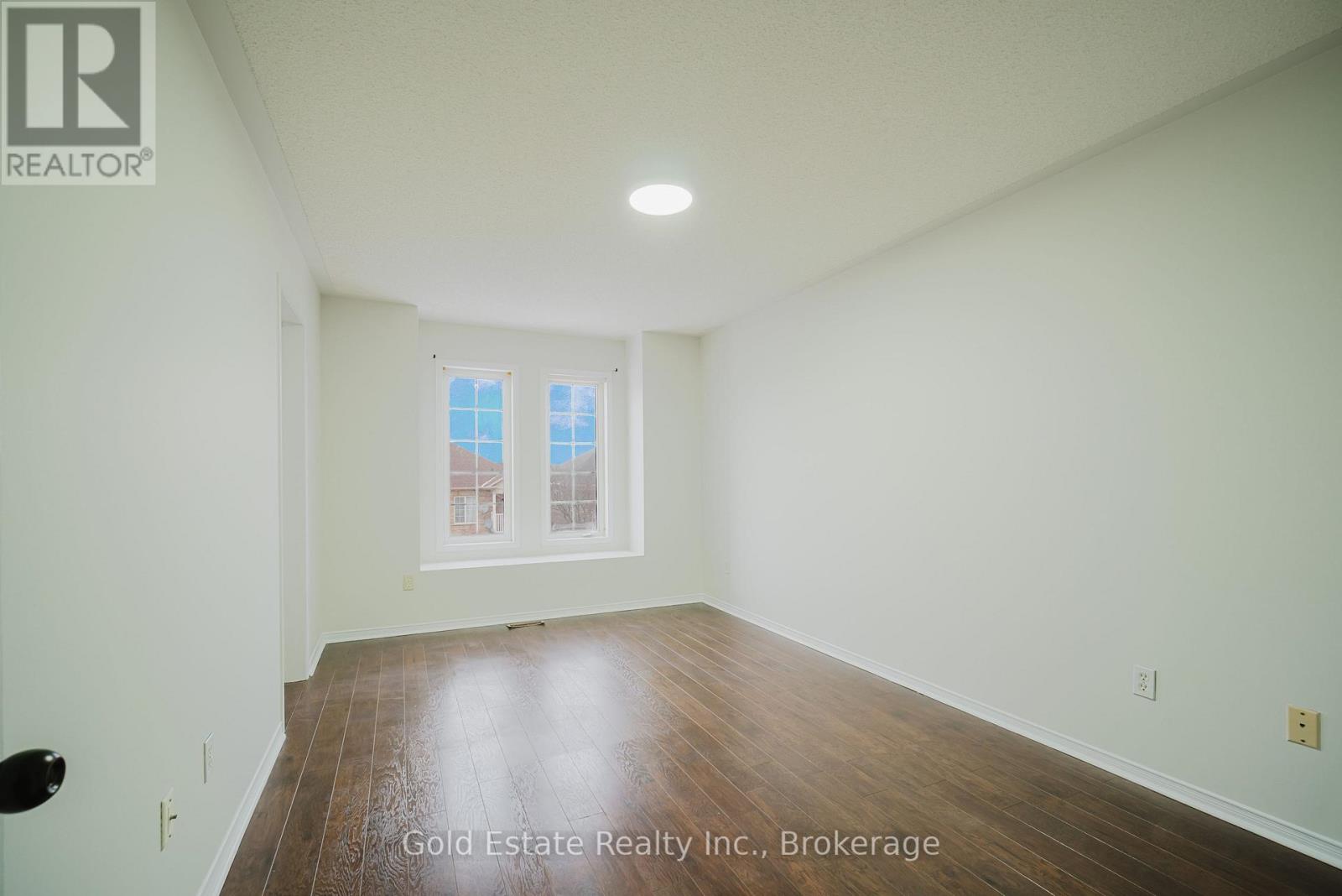 41 Wilmont Court, Brampton, Ontario  L6X 4Z4 - Photo 20 - W12718540