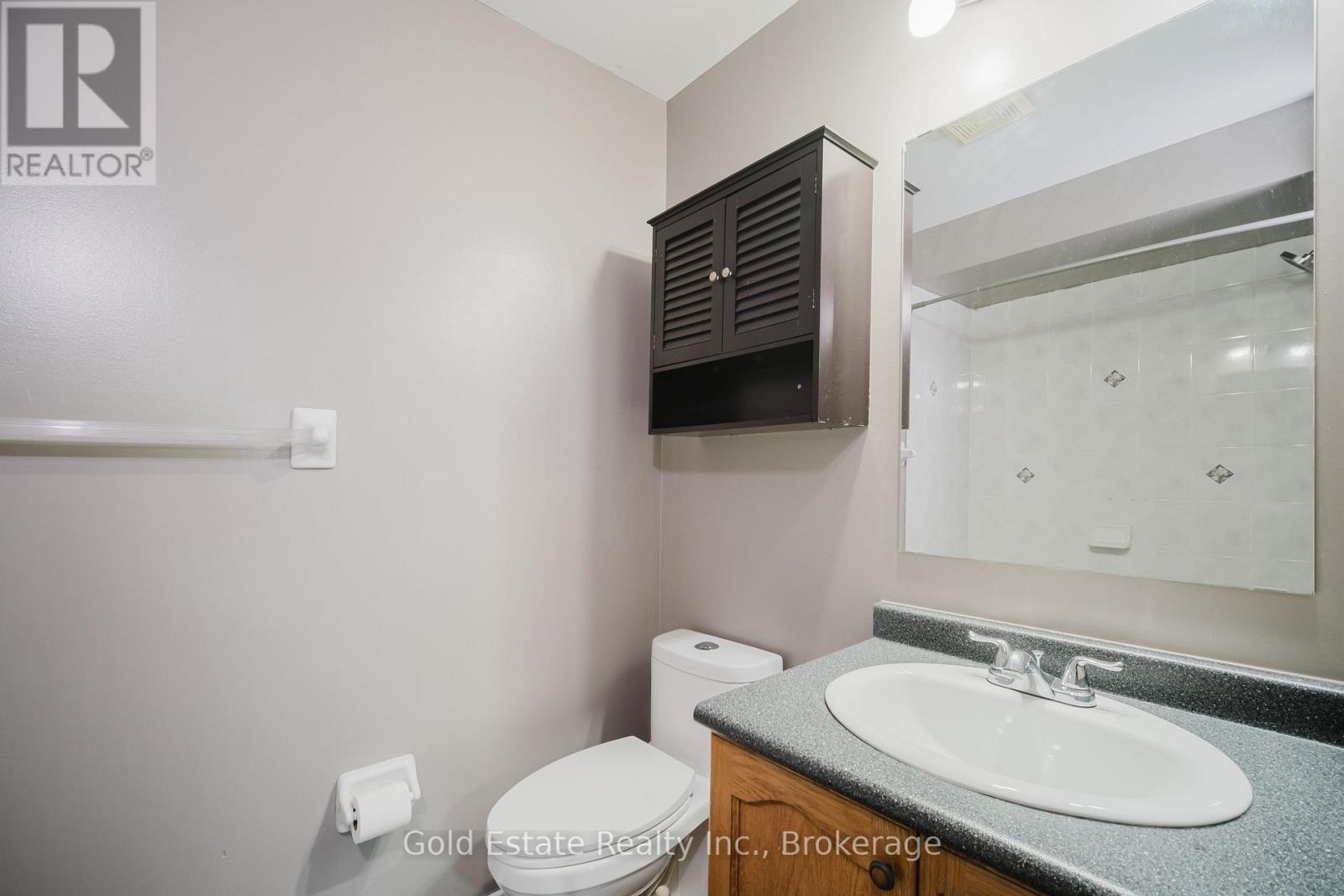 41 Wilmont Court, Brampton, Ontario  L6X 4Z4 - Photo 24 - W12718540