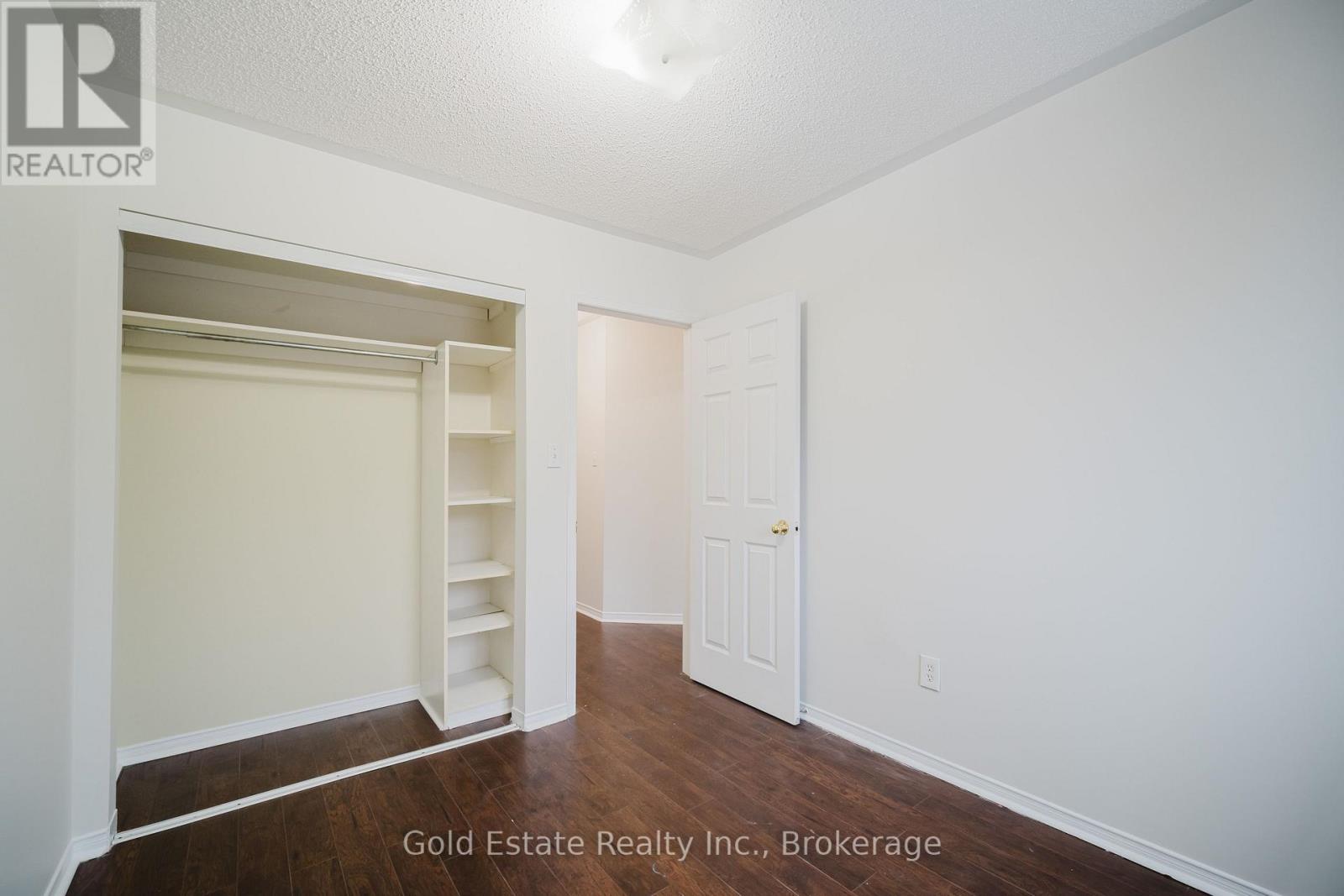 41 Wilmont Court, Brampton, Ontario  L6X 4Z4 - Photo 28 - W12718540