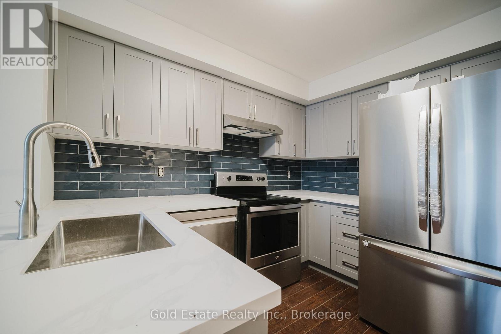 41 Wilmont Court, Brampton, Ontario  L6X 4Z4 - Photo 9 - W12718540