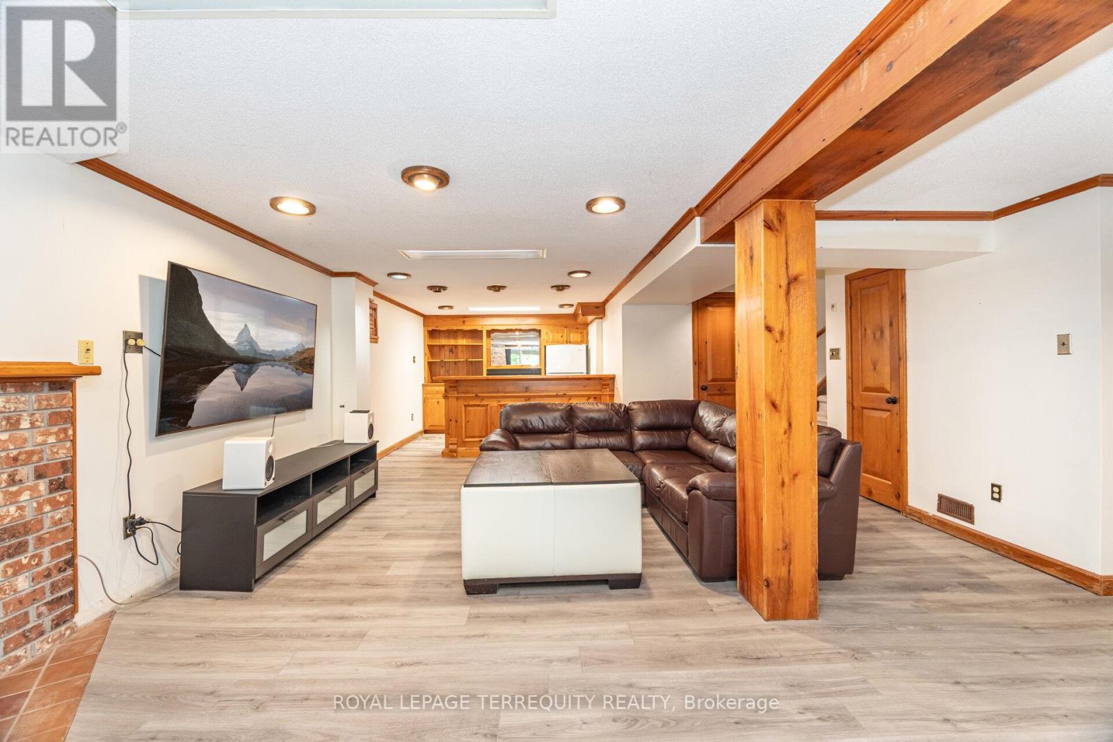 4085 Wheelwright Crescent, Mississauga, Ontario  L5L 2X3 - Photo 34 - W12718544