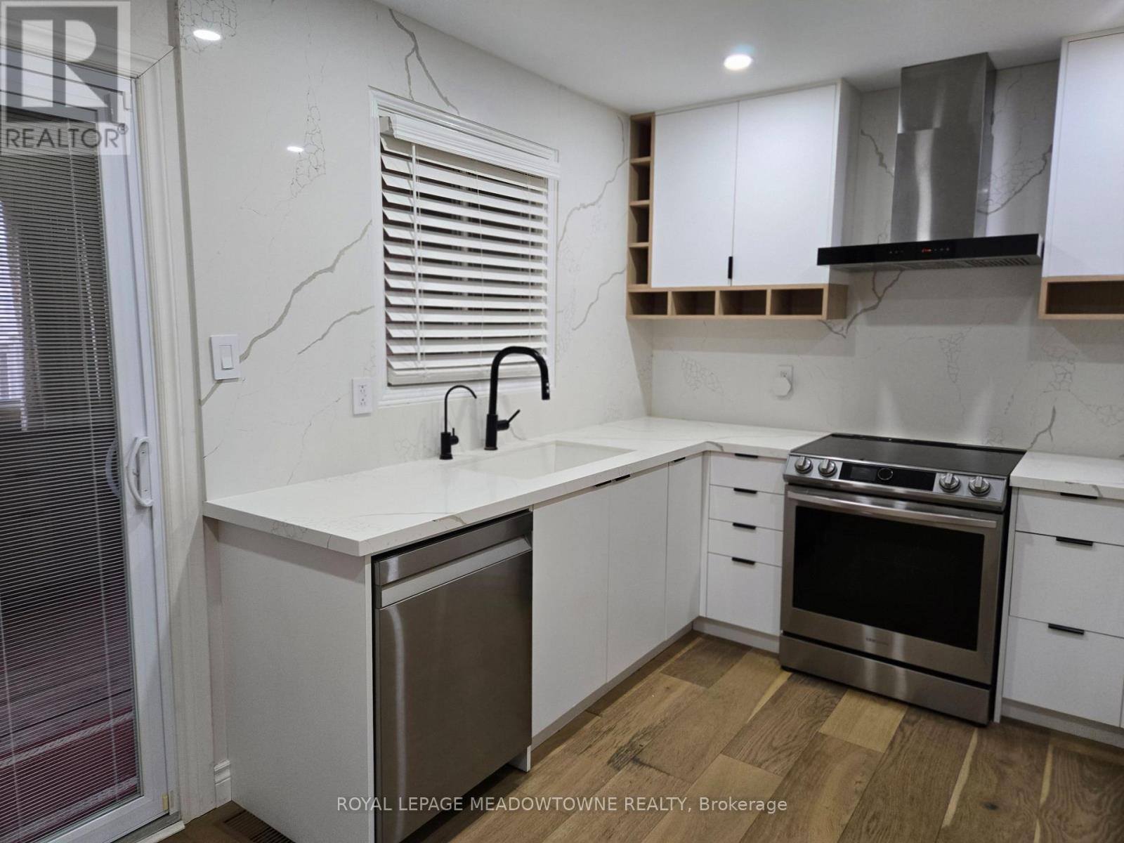 468 Gowland Crescent, Milton, Ontario  L9T 4E5 - Photo 12 - W12718552