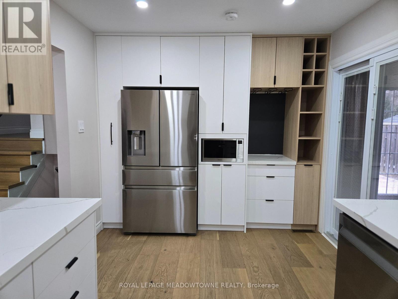 468 Gowland Crescent, Milton, Ontario  L9T 4E5 - Photo 13 - W12718552