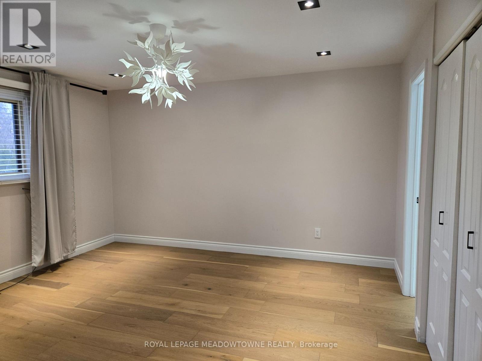 468 Gowland Crescent, Milton, Ontario  L9T 4E5 - Photo 15 - W12718552