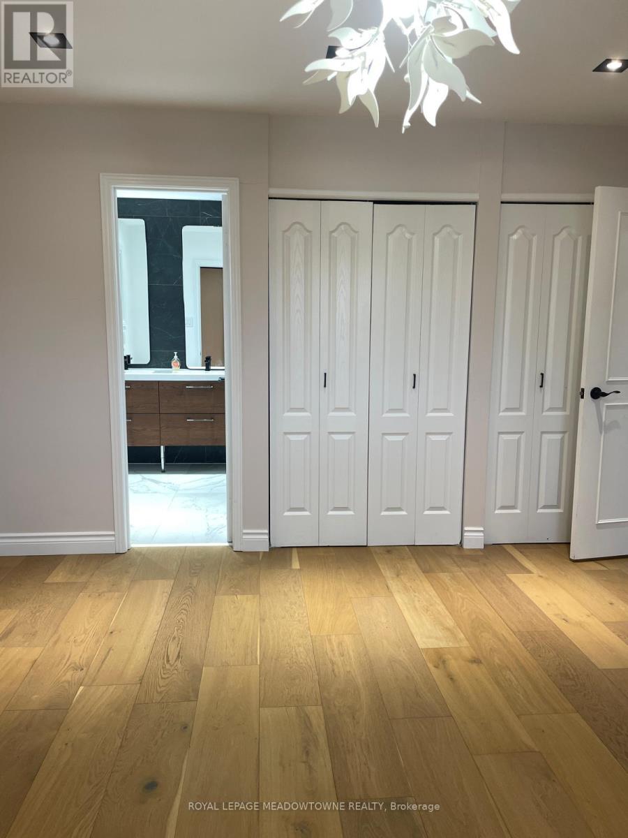 468 Gowland Crescent, Milton, Ontario  L9T 4E5 - Photo 16 - W12718552