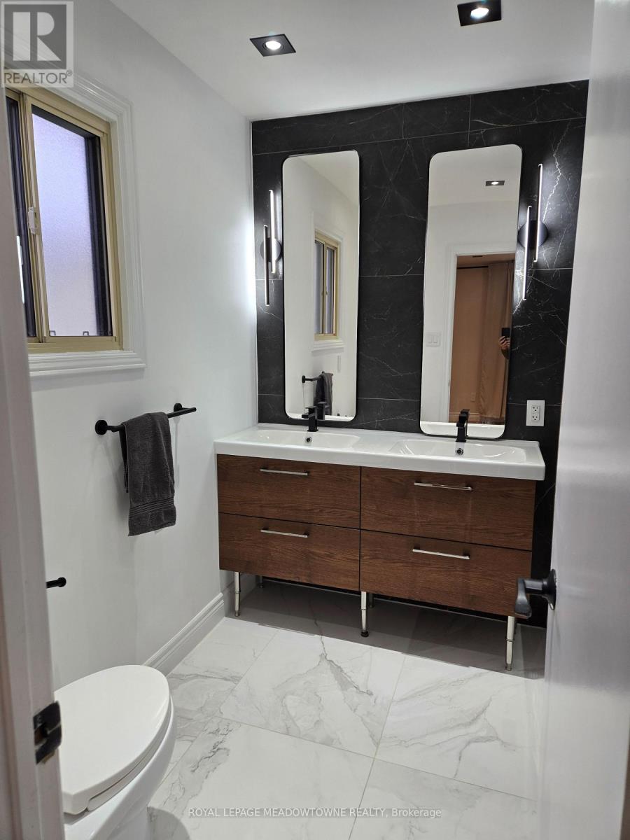 468 Gowland Crescent, Milton, Ontario  L9T 4E5 - Photo 18 - W12718552