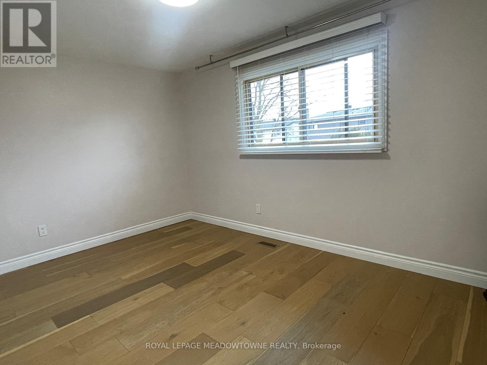 468 Gowland Crescent, Milton, Ontario  L9T 4E5 - Photo 20 - W12718552