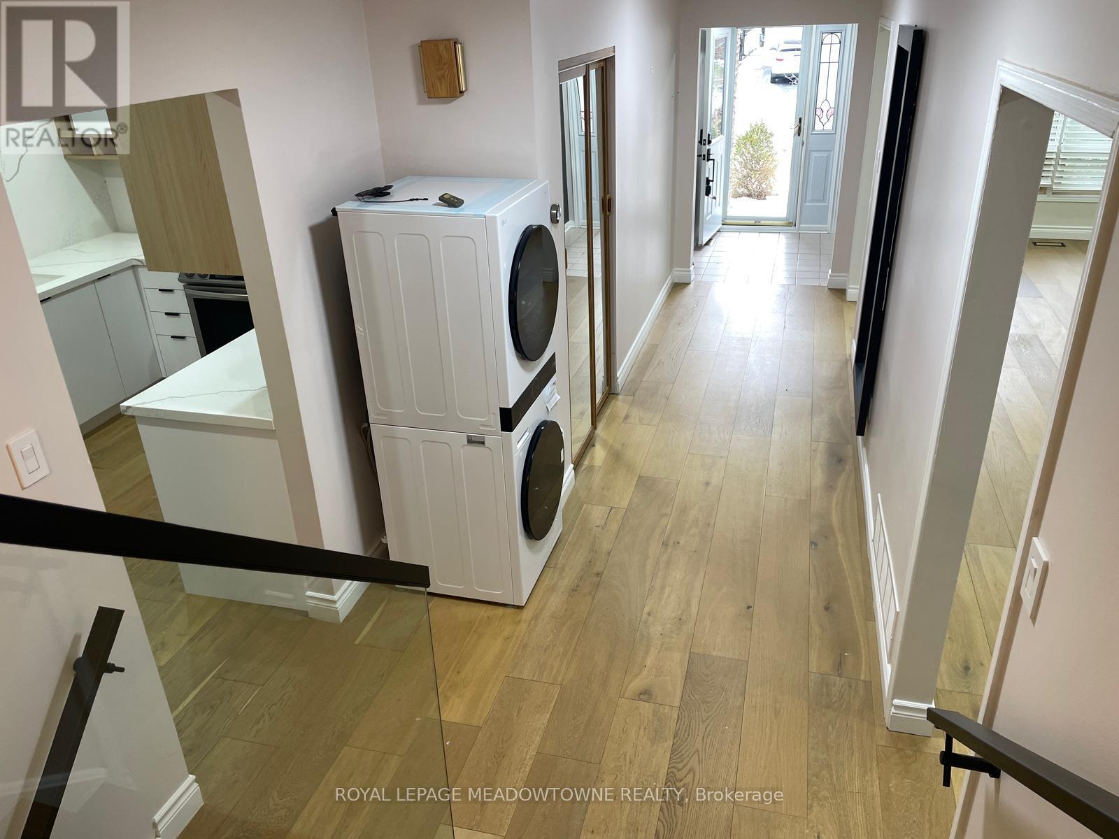 468 Gowland Crescent, Milton, Ontario  L9T 4E5 - Photo 9 - W12718552