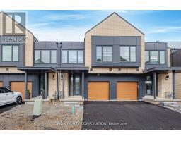 21 - 2273 TURNBERRY ROAD, Burlington, Ontario