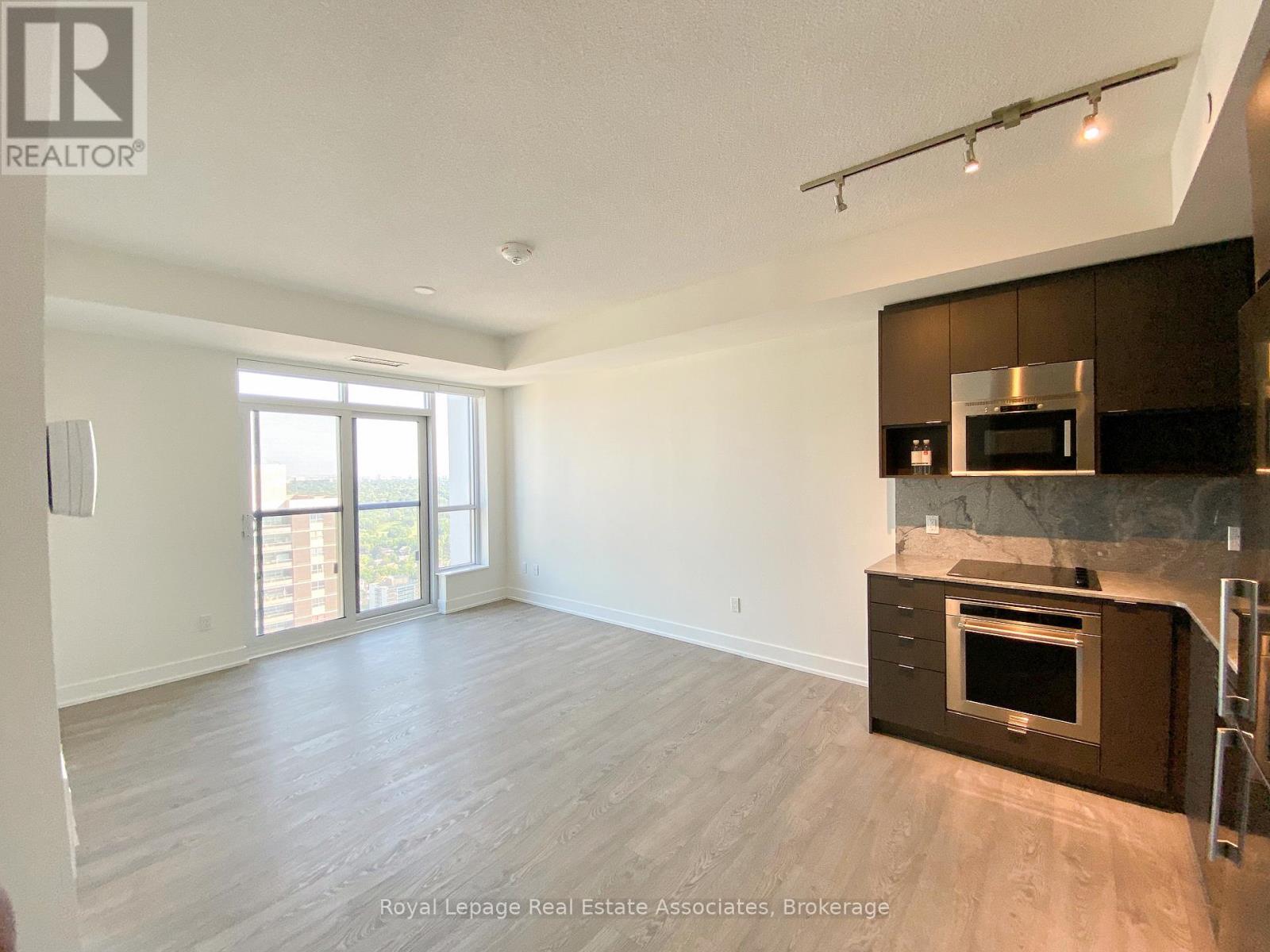 3603 - 7 MABELLE AVENUE, Toronto, Ontario