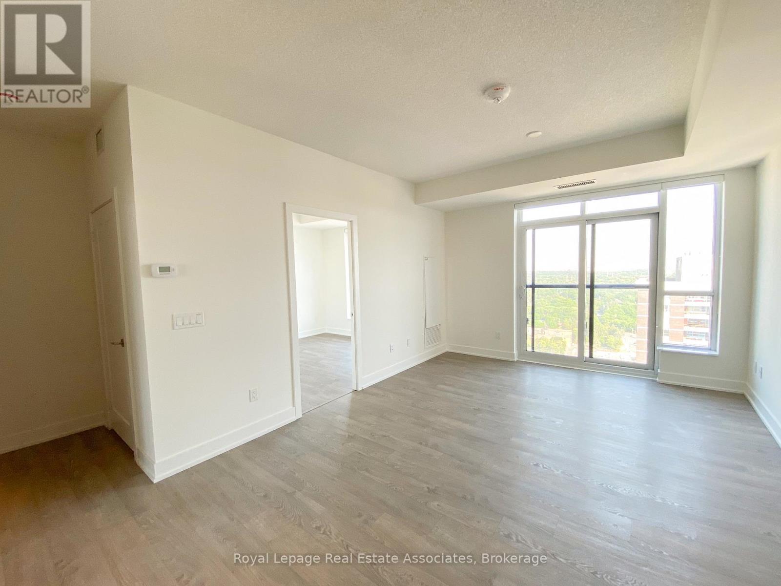 3603 - 7 Mabelle Avenue, Toronto, Ontario  M5T 0C9 - Photo 5 - W12718590