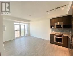 3603 - 7 MABELLE AVENUE, Toronto, Ontario