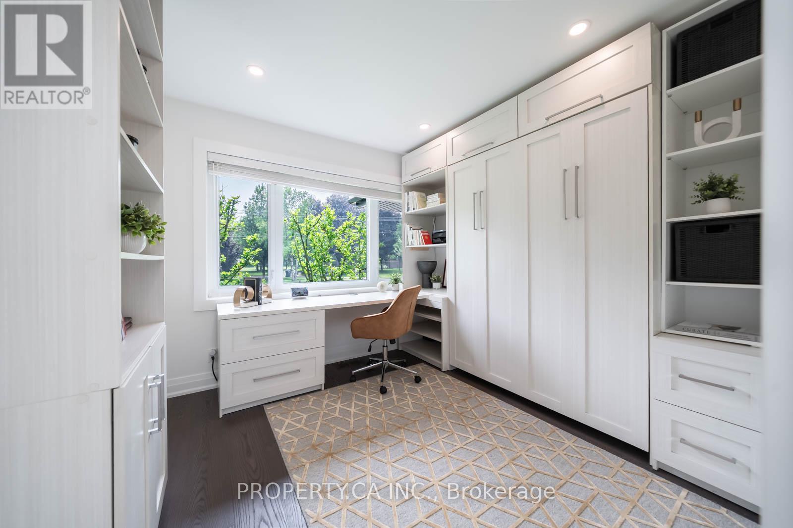 1533 Rometown Drive, Mississauga, Ontario  L5E 2T8 - Photo 21 - W12718604