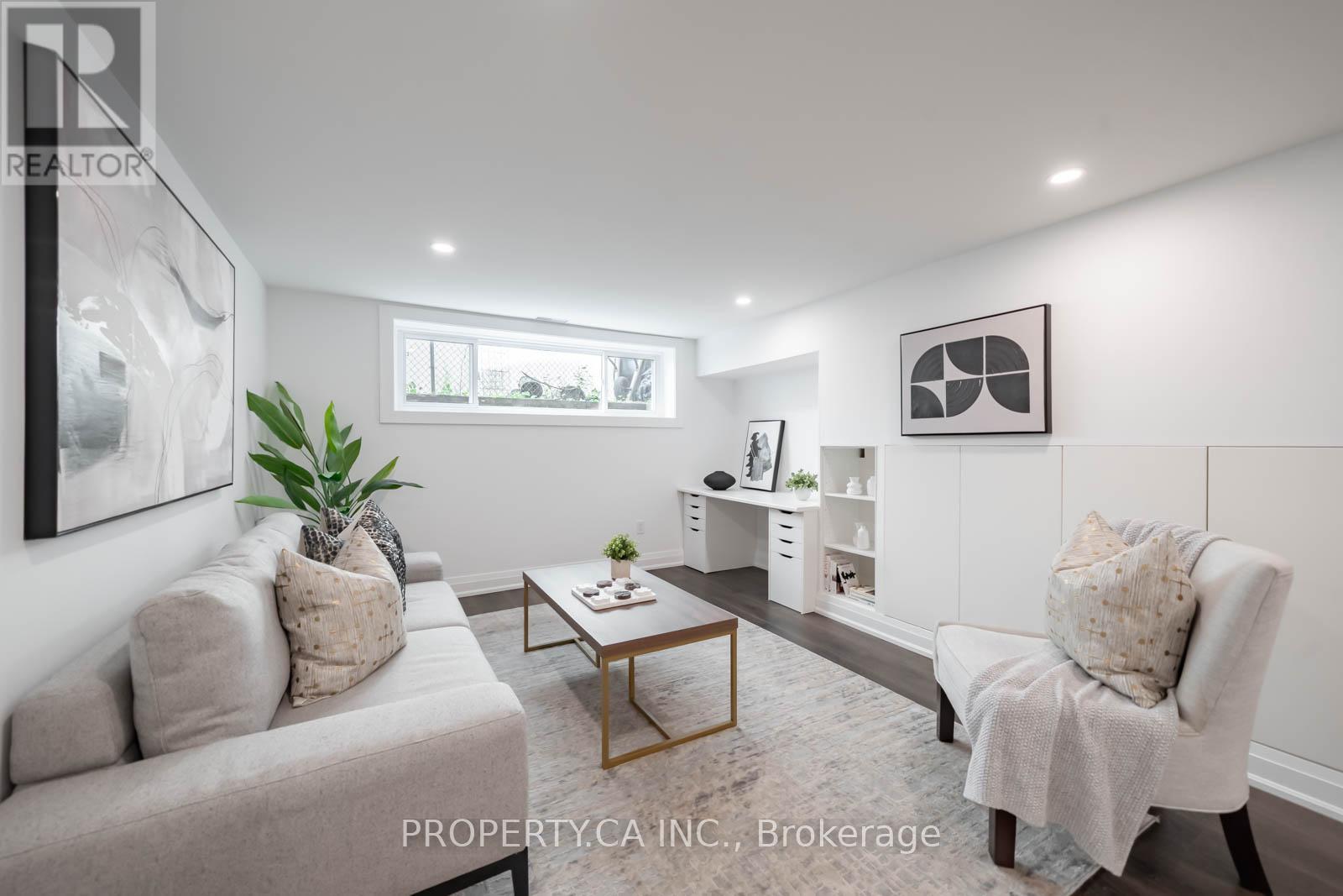 1533 Rometown Drive, Mississauga, Ontario  L5E 2T8 - Photo 31 - W12718604