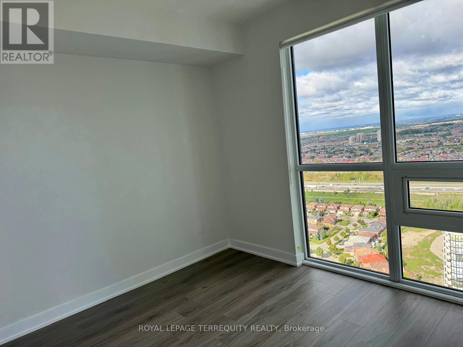 3004 - 4130 Parkside Village Drive, Mississauga, Ontario  L5B 0L7 - Photo 11 - W12718614