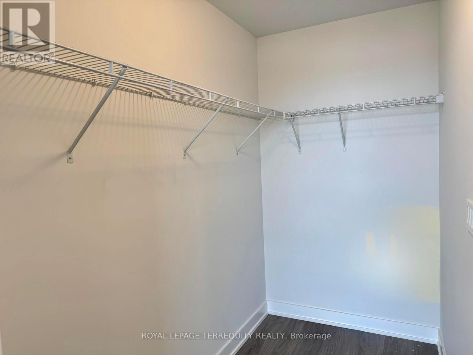 3004 - 4130 Parkside Village Drive, Mississauga, Ontario  L5B 0L7 - Photo 13 - W12718614