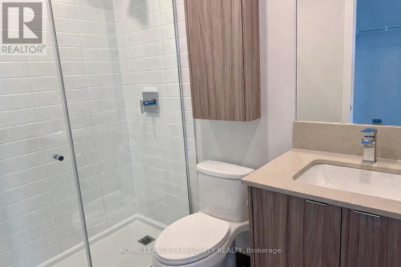 3004 - 4130 Parkside Village Drive, Mississauga, Ontario  L5B 0L7 - Photo 7 - W12718614