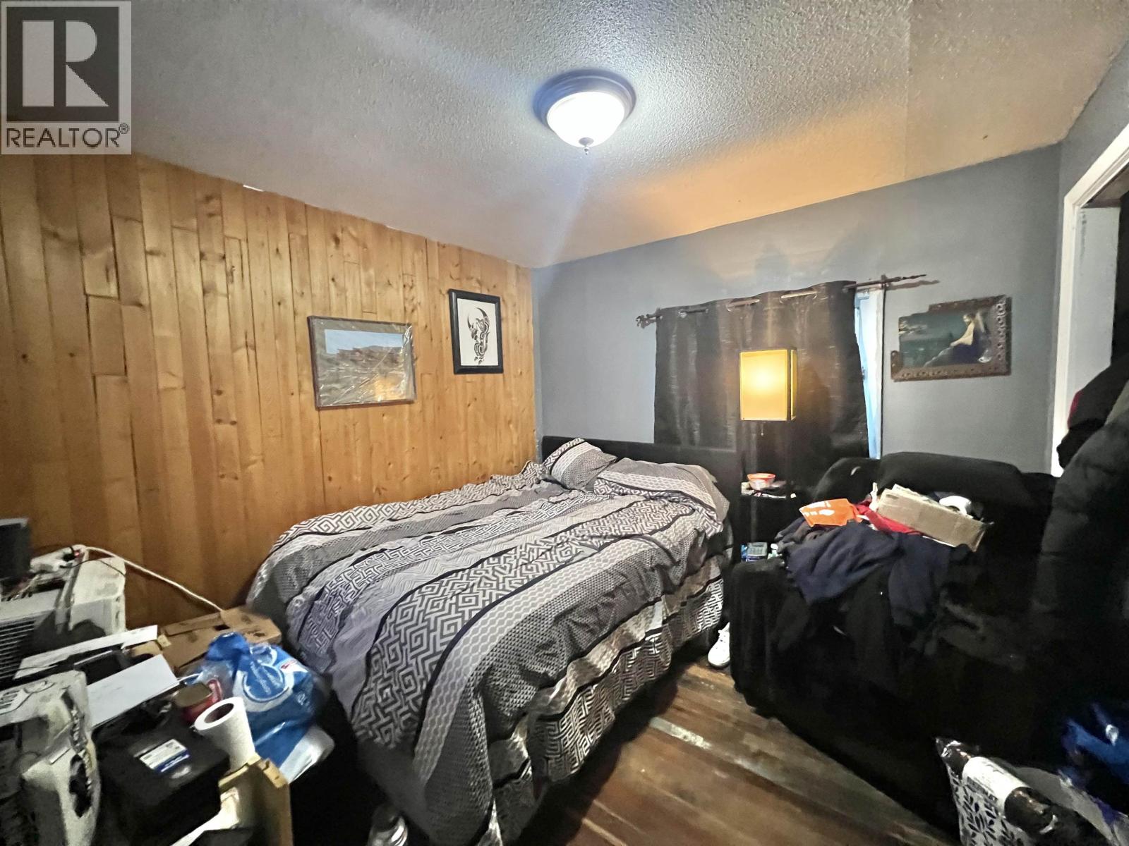 500 W 8TH AVENUE Prince Rupert Photo 6 500 W 8TH AVENUE Prince Rupert Photo 6