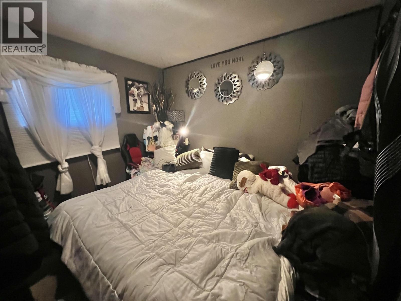 500 W 8TH AVENUE Prince Rupert Photo 8 500 W 8TH AVENUE Prince Rupert Photo 8