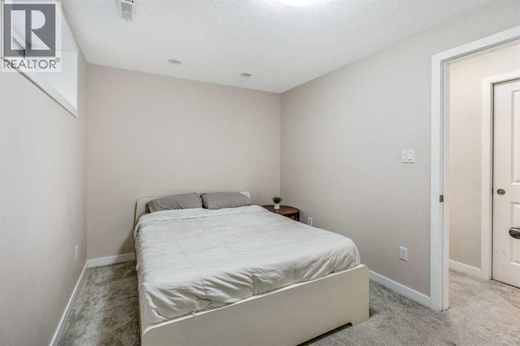 843 Silkstone Close W, Lethbridge, Alberta  T1J 5C6 - Photo 33 - A2277113