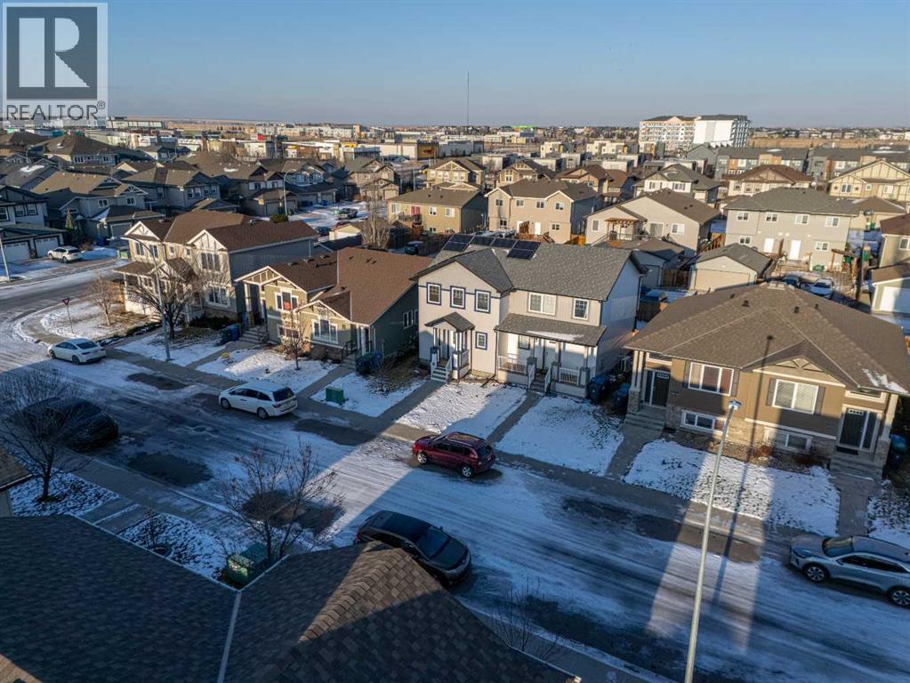 843 Silkstone Close W, Lethbridge, Alberta  T1J 5C6 - Photo 45 - A2277113