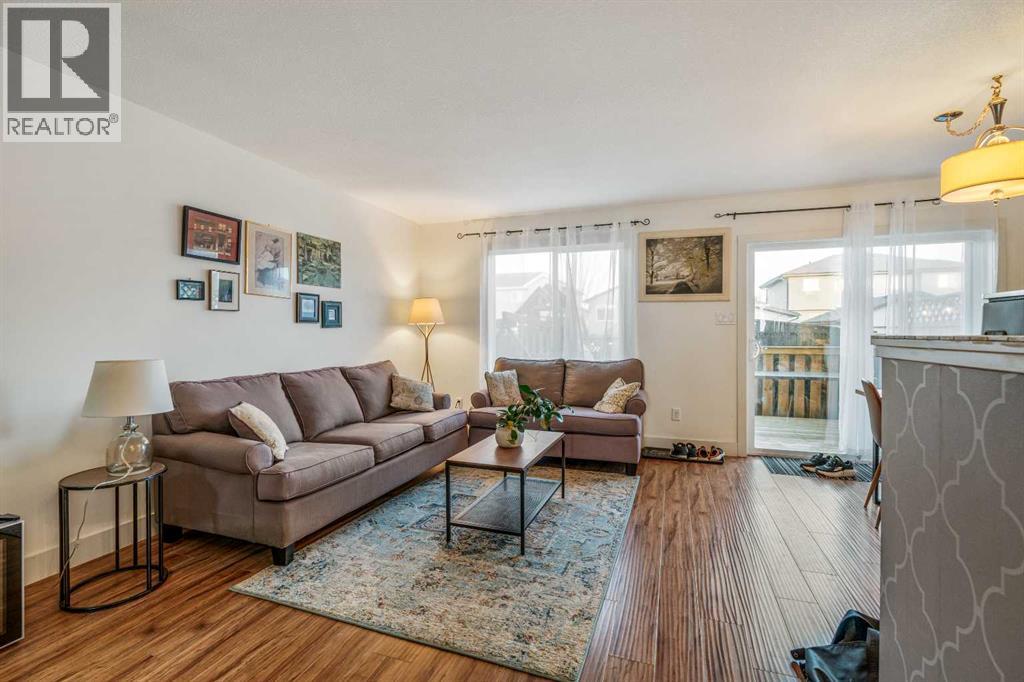 843 Silkstone Close W, Lethbridge, Alberta  T1J 5C6 - Photo 15 - A2277113