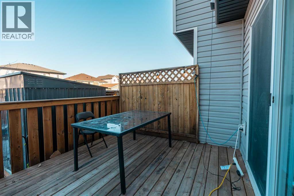 843 Silkstone Close W, Lethbridge, Alberta  T1J 5C6 - Photo 39 - A2277113