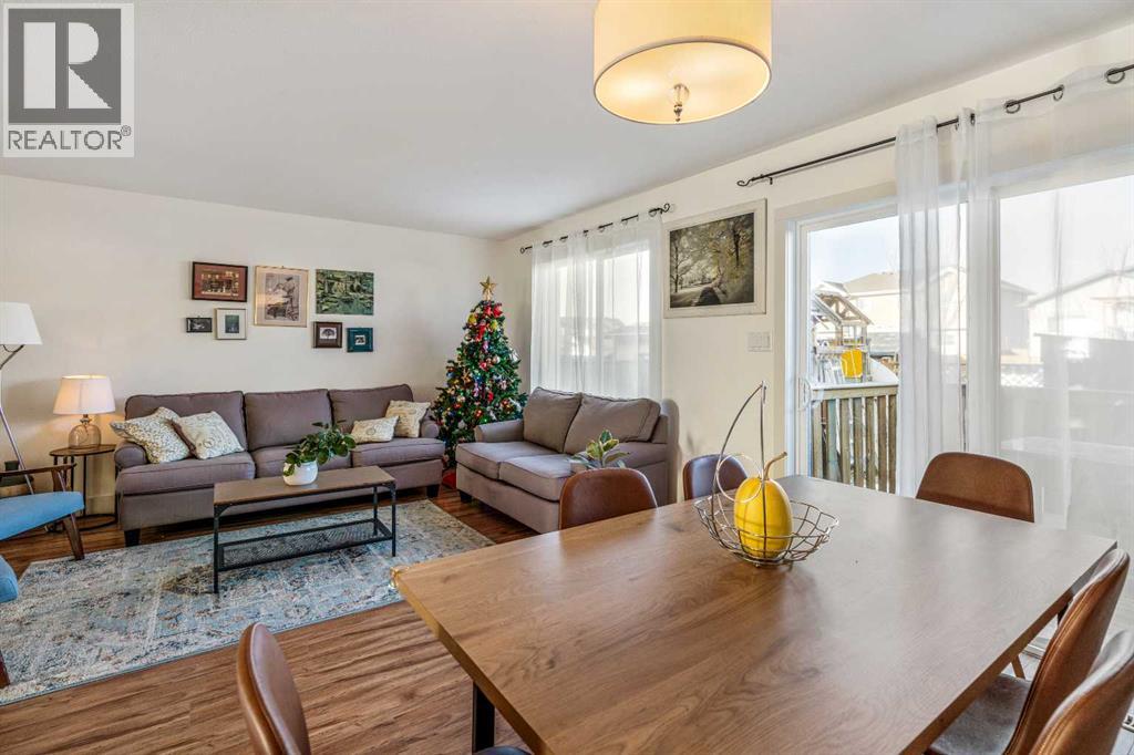 843 Silkstone Close W, Lethbridge, Alberta  T1J 5C6 - Photo 12 - A2277113