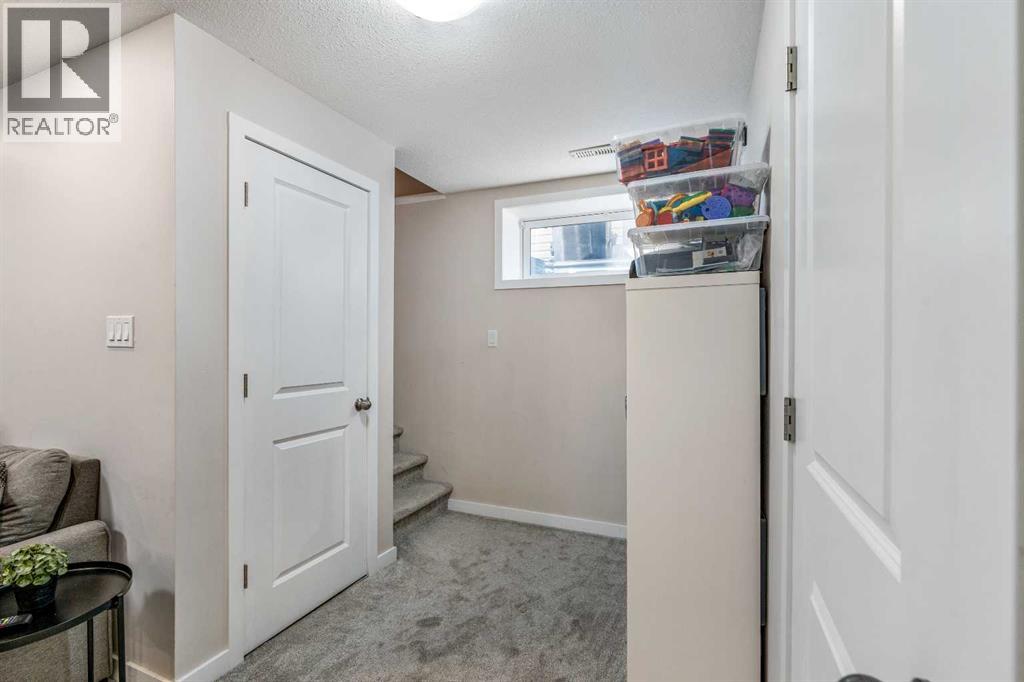 843 Silkstone Close W, Lethbridge, Alberta  T1J 5C6 - Photo 29 - A2277113