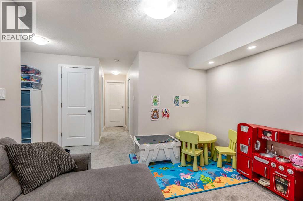 843 Silkstone Close W, Lethbridge, Alberta  T1J 5C6 - Photo 31 - A2277113