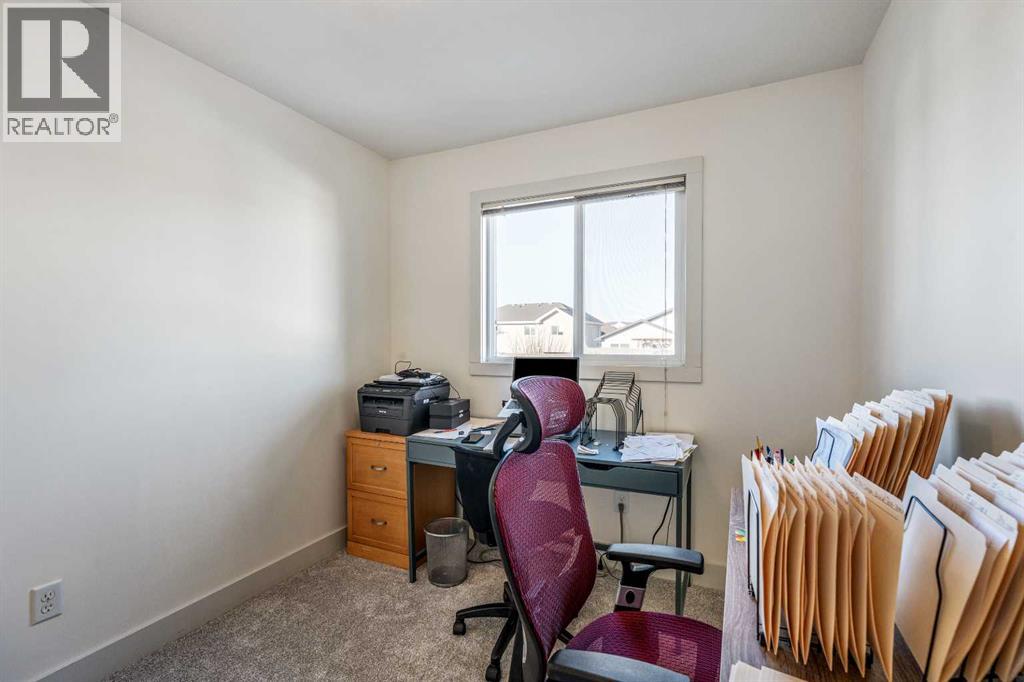 843 Silkstone Close W, Lethbridge, Alberta  T1J 5C6 - Photo 28 - A2277113