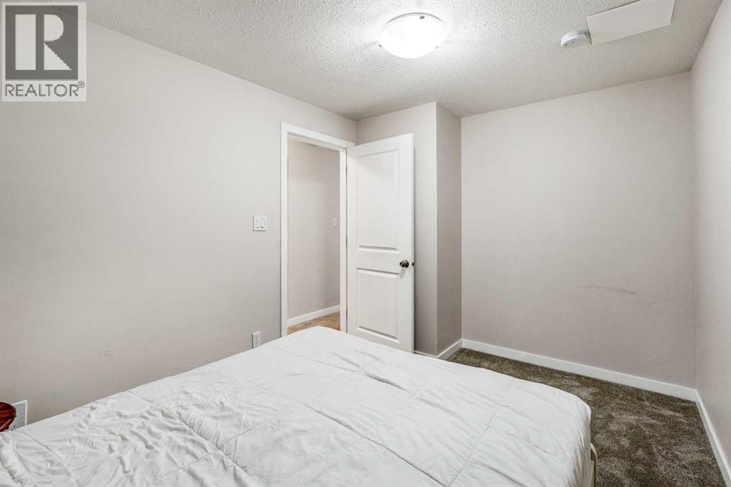 843 Silkstone Close W, Lethbridge, Alberta  T1J 5C6 - Photo 34 - A2277113