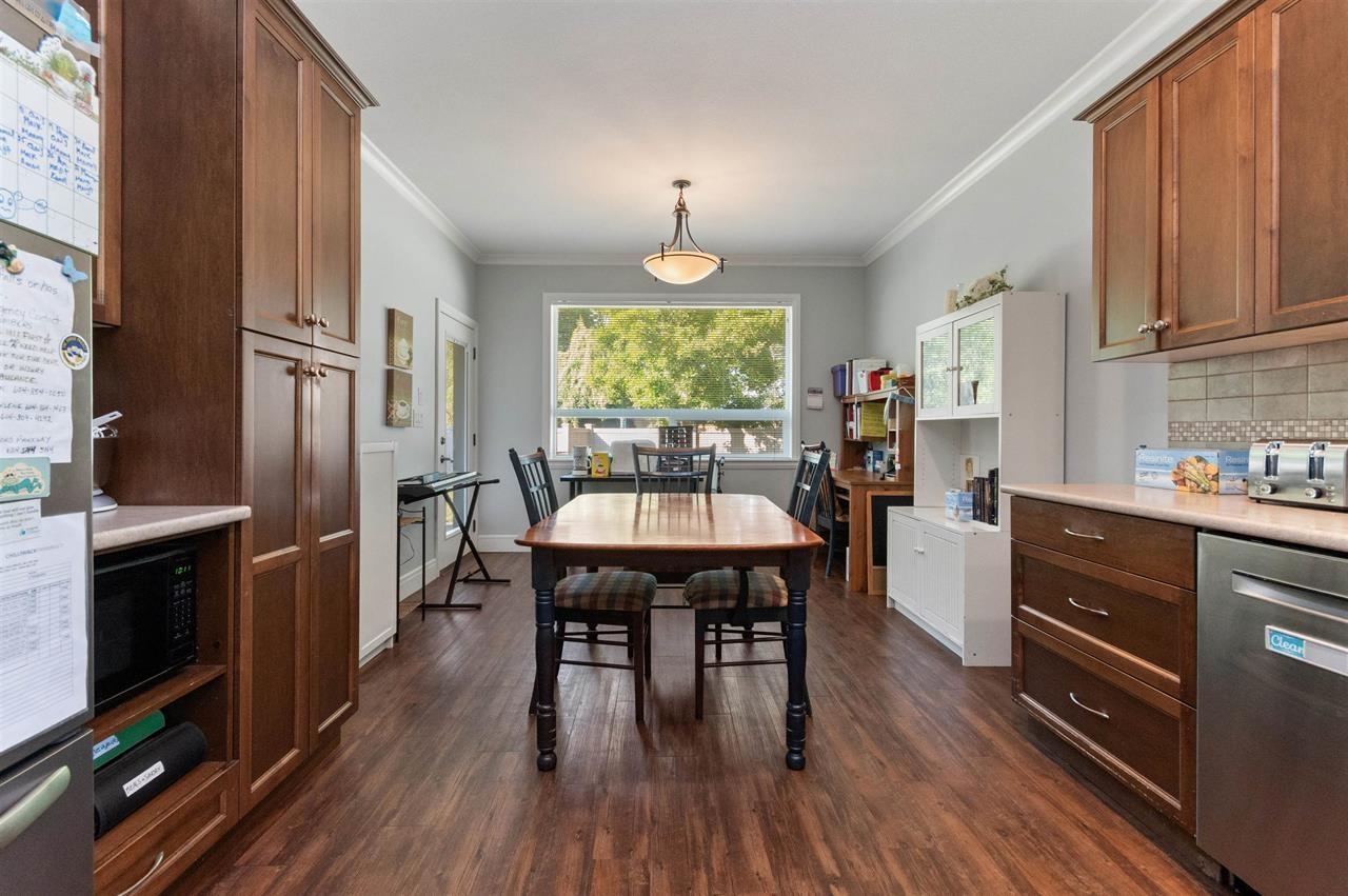 46364 Bedford Parkway, Sardis South, Chilliwack, British Columbia  V2R 5N4 - Photo 3 - R3073223