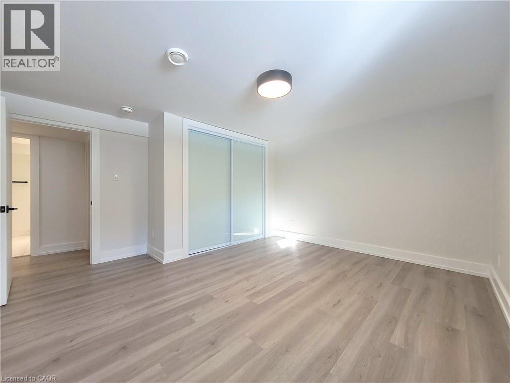 664 Hiawatha Boulevard Unit# Lower, Ancaster, Ontario  L9G 3A5 - Photo 19 - 40794003