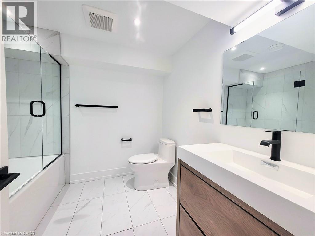 664 Hiawatha Boulevard Unit# Lower, Ancaster, Ontario  L9G 3A5 - Photo 16 - 40794003