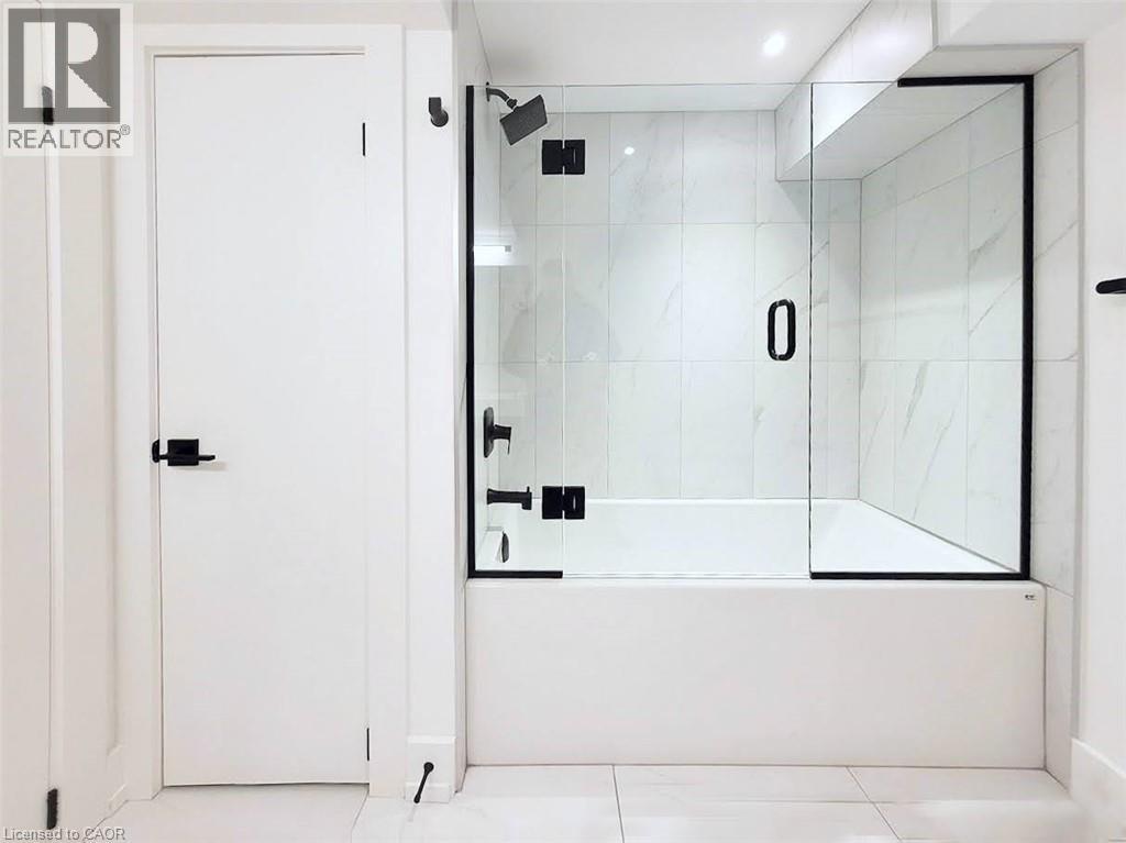 664 Hiawatha Boulevard Unit# Lower, Ancaster, Ontario  L9G 3A5 - Photo 17 - 40794003