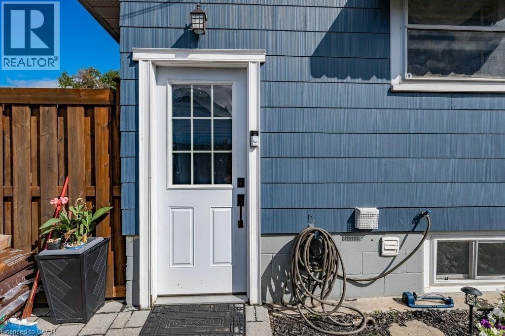 419 Talbot Street, Hamilton, Ontario  L8H 6T6 - Photo 20 - 40799648