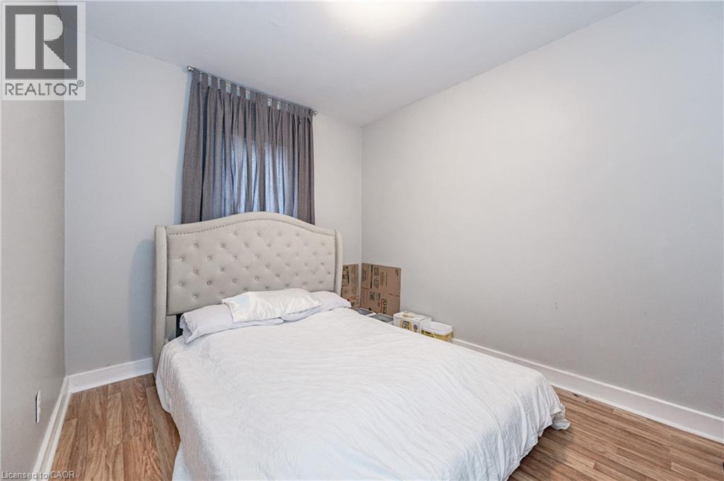 419 Talbot Street, Hamilton, Ontario  L8H 6T6 - Photo 16 - 40799648