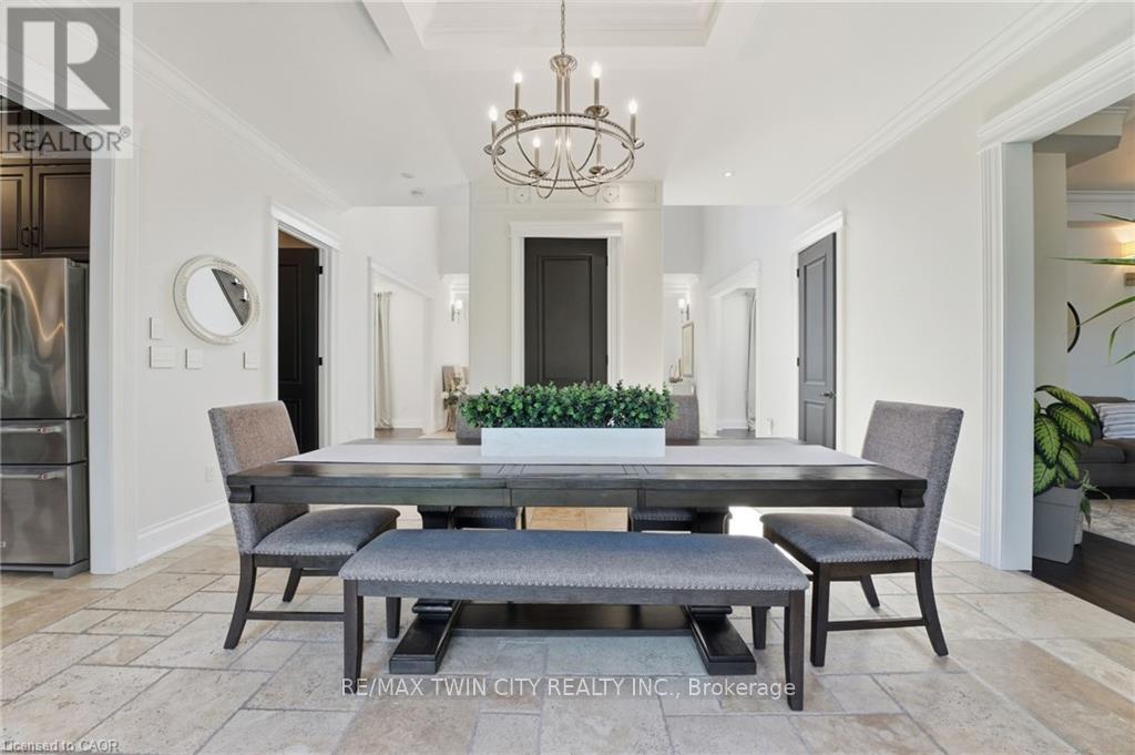 855 Avenue Road, Cambridge, Ontario  N1R 5S4 - Photo 14 - X12718606