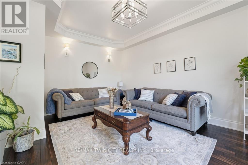 855 Avenue Road, Cambridge, Ontario  N1R 5S4 - Photo 15 - X12718606