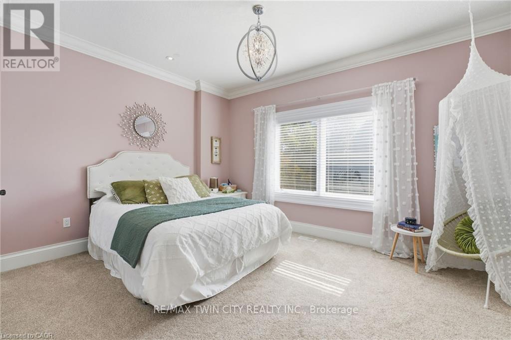 855 Avenue Road, Cambridge, Ontario  N1R 5S4 - Photo 27 - X12718606