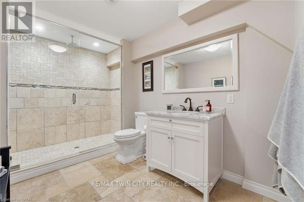 855 Avenue Road, Cambridge, Ontario  N1R 5S4 - Photo 41 - X12718606