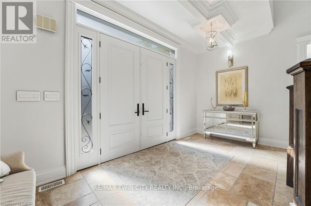 855 Avenue Road, Cambridge, Ontario  N1R 5S4 - Photo 7 - X12718606