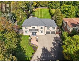 855 AVENUE ROAD, Cambridge, Ontario